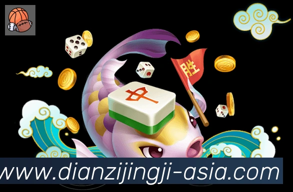 奖项2