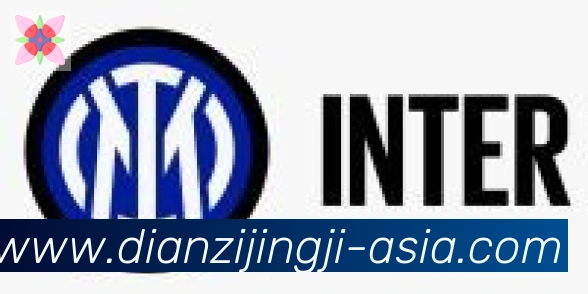 IG电子竞技合作伙伴