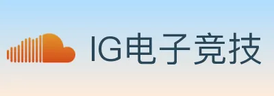 IG电子竞技 logo